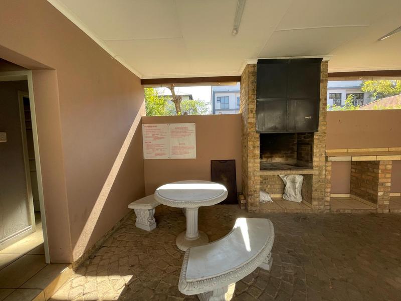 2 Bedroom Property for Sale in Die Bult North West